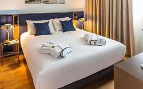 Mercure Toulouse Aeroport Blagnac